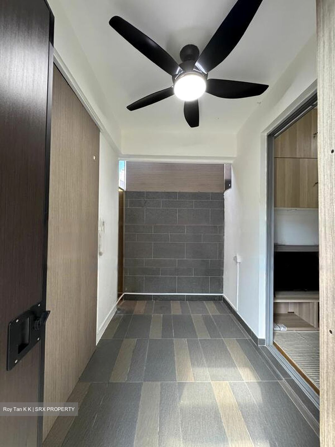 26 Newton (D11), Apartment #459403201